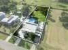 46 Foley Road, Hemmant, Qld 4174-Image