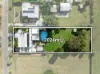 46 Foley Road, Hemmant, Qld 4174-Image
