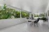 46 Foley Road, Hemmant, Qld 4174-Image
