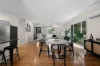 46 Foley Road, Hemmant, Qld 4174-Image