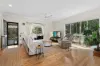 46 Foley Road, Hemmant, Qld 4174-Image