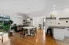 46 Foley Road, Hemmant, Qld 4174-Image