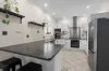 46 Foley Road, Hemmant, Qld 4174-Image