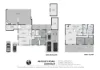 46 Foley Road, Hemmant, Qld 4174-Floorplan