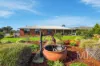 46 Ford Road, Brighton, Tas 7030
