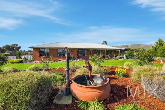 46 Ford Road, Brighton, Tas 7030