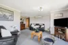 46 Ford Road, Brighton, Tas 7030-Image