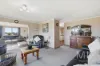 46 Ford Road, Brighton, Tas 7030-Image