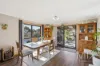 46 Ford Road, Brighton, Tas 7030-Image