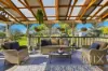 46 Ford Road, Brighton, Tas 7030-Image