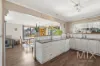 46 Ford Road, Brighton, Tas 7030-Image