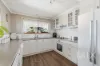 46 Ford Road, Brighton, Tas 7030-Image