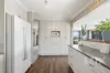 46 Ford Road, Brighton, Tas 7030-Image