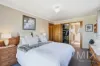 46 Ford Road, Brighton, Tas 7030-Image