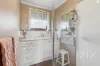46 Ford Road, Brighton, Tas 7030-Image