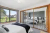 46 Ford Road, Brighton, Tas 7030-Image