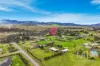 46 Ford Road, Brighton, Tas 7030-Image