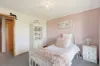 46 Ford Road, Brighton, Tas 7030-Image