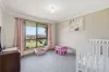 46 Ford Road, Brighton, Tas 7030-Image