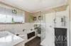 46 Ford Road, Brighton, Tas 7030-Image