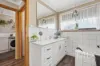 46 Ford Road, Brighton, Tas 7030-Image