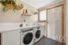 46 Ford Road, Brighton, Tas 7030-Image