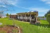 46 Ford Road, Brighton, Tas 7030-Image