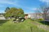 46 Ford Road, Brighton, Tas 7030-Image