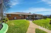 46 Ford Road, Brighton, Tas 7030-Image