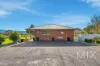 46 Ford Road, Brighton, Tas 7030-Image