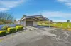 46 Ford Road, Brighton, Tas 7030-Image