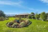 46 Ford Road, Brighton, Tas 7030-Image