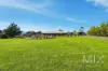 46 Ford Road, Brighton, Tas 7030-Image