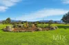 46 Ford Road, Brighton, Tas 7030-Image