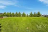 46 Ford Road, Brighton, Tas 7030-Image