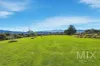 46 Ford Road, Brighton, Tas 7030-Image