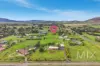 46 Ford Road, Brighton, Tas 7030-Image