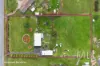 46 Ford Road, Brighton, Tas 7030-Image