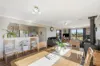 46 Ford Road, Brighton, Tas 7030-Image