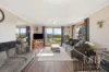 46 Ford Road, Brighton, Tas 7030-Image