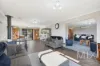 46 Ford Road, Brighton, Tas 7030-Image