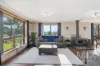 46 Ford Road, Brighton, Tas 7030-Image