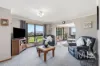 46 Ford Road, Brighton, Tas 7030-Image