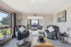 46 Ford Road, Brighton, Tas 7030-Image
