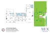46 Ford Road, Brighton, Tas 7030-Floorplan