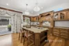 46 Fordham Avenue, Camberwell, Vic 3124-Image