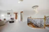 46 Fordham Avenue, Camberwell, Vic 3124-Image