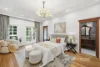 46 Fordham Avenue, Camberwell, Vic 3124-Image