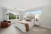 46 Fordham Avenue, Camberwell, Vic 3124-Image