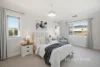 46 Fordham Avenue, Camberwell, Vic 3124-Image